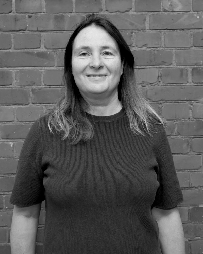 Elke Dittmann-Thünemann